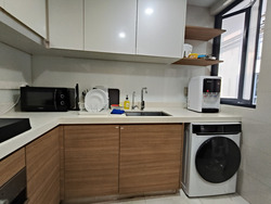 Jewel @ Buangkok (D19), Condominium #578850381